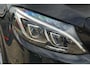 Mercedes-Benz C-klasse Cabrio 200 AMG Line | trekhaak