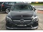 Mercedes-Benz C-klasse Cabrio 200 AMG Line | trekhaak