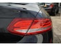 Mercedes-Benz C-klasse Cabrio 200 AMG Line | trekhaak