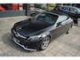 Mercedes-Benz C-klasse Cabrio 200 AMG Line | trekhaak