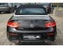 Mercedes-Benz C-klasse Cabrio 200 AMG Line | trekhaak