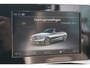 Mercedes-Benz C-klasse Cabrio 200 AMG Line | trekhaak