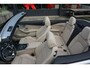 Mercedes-Benz C-klasse Cabrio 200 AMG Line | trekhaak
