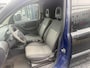Opel Combo 1.6 APK!BENZINE!KOOPJE!