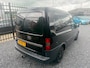 Opel Combo 1.6 APK!BENZINE!KOOPJE!