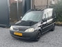 Opel Combo 1.6 APK!BENZINE!KOOPJE!