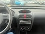 Opel Combo 1.6 APK!BENZINE!KOOPJE!