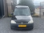 Opel Combo 1.6 APK!BENZINE!KOOPJE!