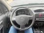 Opel Combo 1.6 APK!BENZINE!KOOPJE!