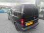 Opel Combo 1.6 APK!BENZINE!KOOPJE!