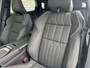 Renault Espace E-Tech full hybrid 200 Iconic 5p. | Panoramadak | Harman / Kardon | 360° Camera | Stoel + Stuurverwarming | Massagestoel | 4 Control |