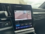 Renault Espace E-Tech full hybrid 200 Iconic 5p. | Panoramadak | Harman / Kardon | 360° Camera | Stoel + Stuurverwarming | Massagestoel | 4 Control |