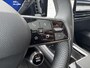 Renault Espace E-Tech full hybrid 200 Iconic 5p. | Panoramadak | Harman / Kardon | 360° Camera | Stoel + Stuurverwarming | Massagestoel | 4 Control |
