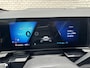 Renault Espace E-Tech full hybrid 200 Iconic 5p. | Panoramadak | Harman / Kardon | 360° Camera | Stoel + Stuurverwarming | Massagestoel | 4 Control |