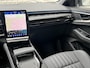 Renault Espace E-Tech full hybrid 200 Iconic 5p. | Panoramadak | Harman / Kardon | 360° Camera | Stoel + Stuurverwarming | Massagestoel | 4 Control |