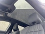 Renault Espace E-Tech full hybrid 200 Iconic 5p. | Panoramadak | Harman / Kardon | 360° Camera | Stoel + Stuurverwarming | Massagestoel | 4 Control |