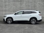 Renault Espace E-Tech full hybrid 200 Iconic 5p. | Panoramadak | Harman / Kardon | 360° Camera | Stoel + Stuurverwarming | Massagestoel | 4 Control |