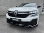 Renault Espace E-Tech full hybrid 200 Iconic 5p. | Panoramadak | Harman / Kardon | 360° Camera | Stoel + Stuurverwarming | Massagestoel | 4 Control |