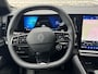 Renault Espace E-Tech full hybrid 200 Iconic 5p. | Panoramadak | Harman / Kardon | 360° Camera | Stoel + Stuurverwarming | Massagestoel | 4 Control |