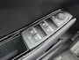 Renault Espace E-Tech full hybrid 200 Iconic 5p. | Panoramadak | Harman / Kardon | 360° Camera | Stoel + Stuurverwarming | Massagestoel | 4 Control |