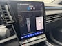 Renault Espace E-Tech full hybrid 200 Iconic 5p. | Panoramadak | Harman / Kardon | 360° Camera | Stoel + Stuurverwarming | Massagestoel | 4 Control |