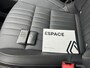Renault Espace E-Tech full hybrid 200 Iconic 5p. | Panoramadak | Harman / Kardon | 360° Camera | Stoel + Stuurverwarming | Massagestoel | 4 Control |