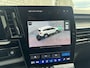 Renault Espace E-Tech full hybrid 200 Iconic 5p. | Panoramadak | Harman / Kardon | 360° Camera | Stoel + Stuurverwarming | Massagestoel | 4 Control |
