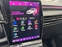 Renault Espace E-Tech full hybrid 200 Iconic 5p. | Panoramadak | Harman / Kardon | 360° Camera | Stoel + Stuurverwarming | Massagestoel | 4 Control |