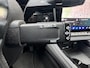 Renault Espace E-Tech full hybrid 200 Iconic 5p. | Panoramadak | Harman / Kardon | 360° Camera | Stoel + Stuurverwarming | Massagestoel | 4 Control |