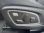 Renault Espace E-Tech full hybrid 200 Iconic 5p. | Panoramadak | Harman / Kardon | 360° Camera | Stoel + Stuurverwarming | Massagestoel | 4 Control |
