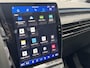 Renault Espace E-Tech full hybrid 200 Iconic 5p. | Panoramadak | Harman / Kardon | 360° Camera | Stoel + Stuurverwarming | Massagestoel | 4 Control |
