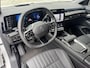 Renault Espace E-Tech full hybrid 200 Iconic 5p. | Panoramadak | Harman / Kardon | 360° Camera | Stoel + Stuurverwarming | Massagestoel | 4 Control |