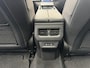 Renault Espace E-Tech full hybrid 200 Iconic 5p. | Panoramadak | Harman / Kardon | 360° Camera | Stoel + Stuurverwarming | Massagestoel | 4 Control |