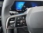 Renault Espace E-Tech full hybrid 200 Iconic 5p. | Panoramadak | Harman / Kardon | 360° Camera | Stoel + Stuurverwarming | Massagestoel | 4 Control |