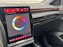 Renault Espace E-Tech full hybrid 200 Iconic 5p. | Panoramadak | Harman / Kardon | 360° Camera | Stoel + Stuurverwarming | Massagestoel | 4 Control |