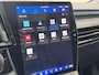 Renault Espace E-Tech full hybrid 200 Iconic 5p. | Panoramadak | Harman / Kardon | 360° Camera | Stoel + Stuurverwarming | Massagestoel | 4 Control |