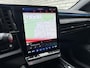 Renault Espace E-Tech full hybrid 200 Iconic 5p. | Panoramadak | Harman / Kardon | 360° Camera | Stoel + Stuurverwarming | Massagestoel | 4 Control |