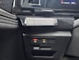 Renault Espace E-Tech full hybrid 200 Iconic 5p. | Panoramadak | Harman / Kardon | 360° Camera | Stoel + Stuurverwarming | Massagestoel | 4 Control |