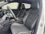 Renault Espace E-Tech full hybrid 200 Iconic 5p. | Panoramadak | Harman / Kardon | 360° Camera | Stoel + Stuurverwarming | Massagestoel | 4 Control |