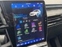 Renault Espace E-Tech full hybrid 200 Iconic 5p. | Panoramadak | Harman / Kardon | 360° Camera | Stoel + Stuurverwarming | Massagestoel | 4 Control |