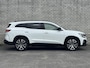 Renault Espace E-Tech full hybrid 200 Iconic 5p. | Panoramadak | Harman / Kardon | 360° Camera | Stoel + Stuurverwarming | Massagestoel | 4 Control |