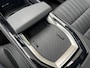 Renault Espace E-Tech full hybrid 200 Iconic 5p. | Panoramadak | Harman / Kardon | 360° Camera | Stoel + Stuurverwarming | Massagestoel | 4 Control |