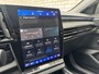 Renault Espace E-Tech full hybrid 200 Iconic 5p. | Panoramadak | Harman / Kardon | 360° Camera | Stoel + Stuurverwarming | Massagestoel | 4 Control |