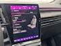 Renault Espace E-Tech full hybrid 200 Iconic 5p. | Panoramadak | Harman / Kardon | 360° Camera | Stoel + Stuurverwarming | Massagestoel | 4 Control |