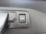 Renault Espace E-Tech full hybrid 200 Iconic 5p. | Panoramadak | Harman / Kardon | 360° Camera | Stoel + Stuurverwarming | Massagestoel | 4 Control |
