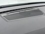 Renault Espace E-Tech full hybrid 200 Iconic 5p. | Panoramadak | Harman / Kardon | 360° Camera | Stoel + Stuurverwarming | Massagestoel | 4 Control |