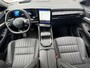 Renault Espace E-Tech full hybrid 200 Iconic 5p. | Panoramadak | Harman / Kardon | 360° Camera | Stoel + Stuurverwarming | Massagestoel | 4 Control |