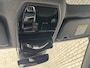 Renault Espace E-Tech full hybrid 200 Iconic 5p. | Panoramadak | Harman / Kardon | 360° Camera | Stoel + Stuurverwarming | Massagestoel | 4 Control |