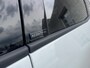 Renault Espace E-Tech full hybrid 200 Iconic 5p. | Panoramadak | Harman / Kardon | 360° Camera | Stoel + Stuurverwarming | Massagestoel | 4 Control |