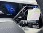 Renault Espace E-Tech full hybrid 200 Iconic 5p. | Panoramadak | Harman / Kardon | 360° Camera | Stoel + Stuurverwarming | Massagestoel | 4 Control |